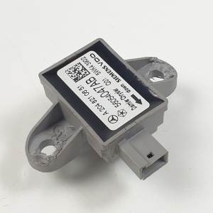 SENSOR A2048210651 MERCEDES CLASE C (W204) BERLINA Autodesguaces Alicante