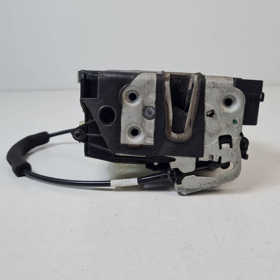 Kofferraum-/Heckklappenschloss - GN1A5426413BC - FORD - ECOSPORT (CR6)