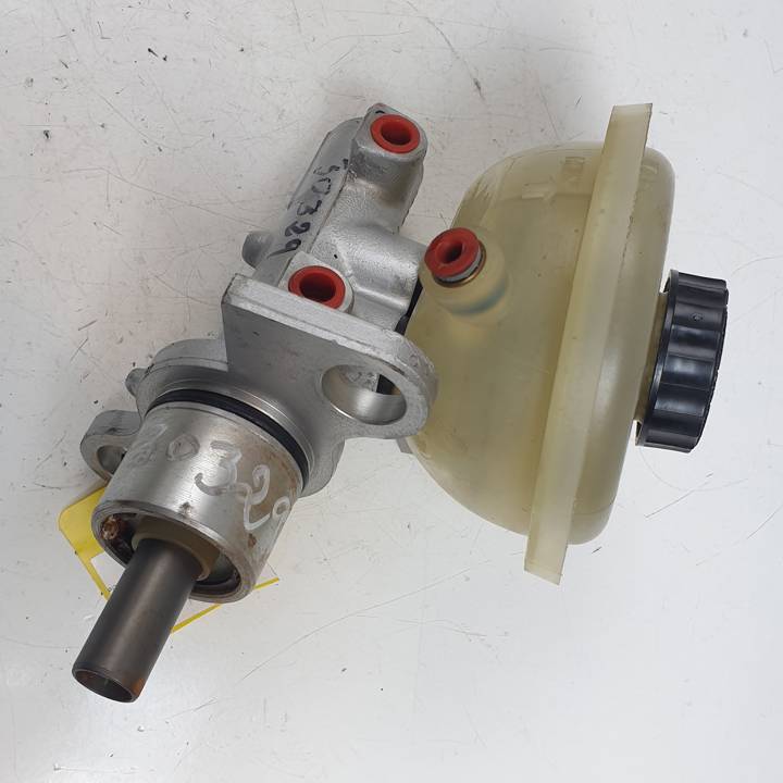 BOMBA FRENO 99635501300 PORSCHE BOXSTER (TYP 986) Autodesguaces Alicante