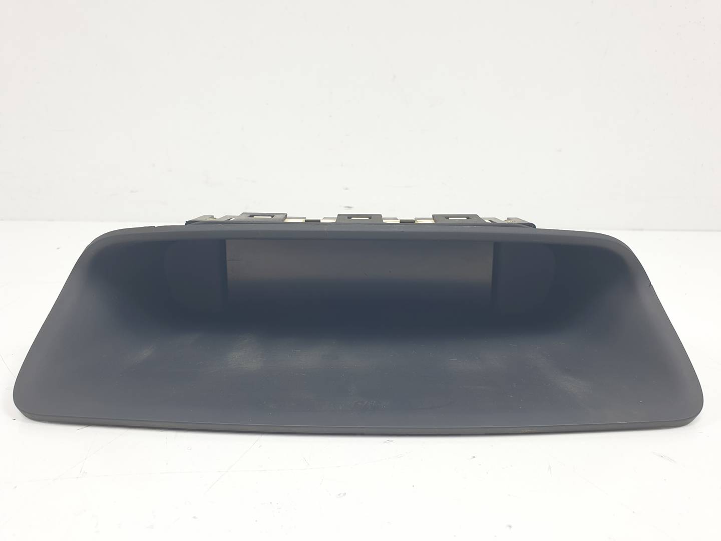 PANTALLA MULTIFUNCION - 9660525577 - PEUGEOT - 308 (T7)