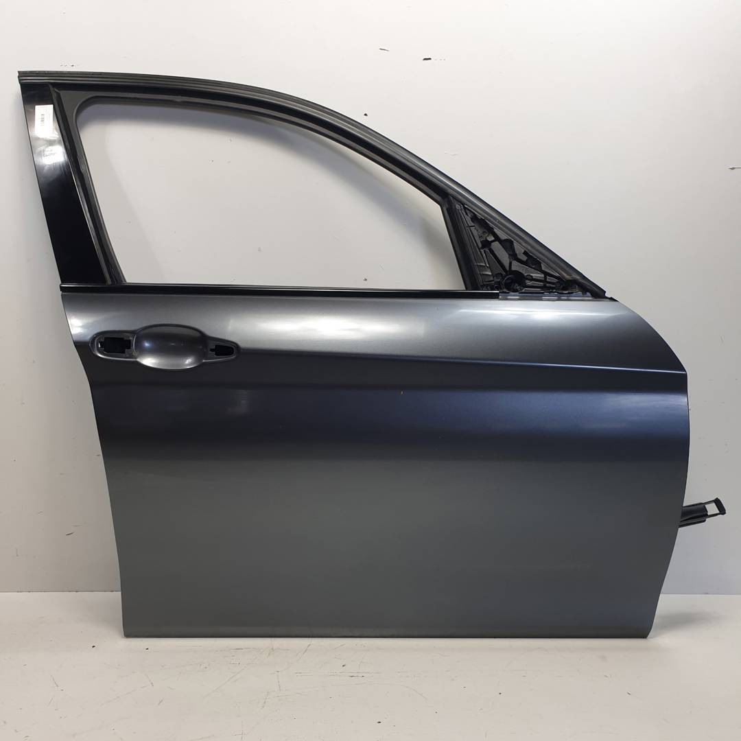 Porte avant droite - BMW - 1 F20 LCI