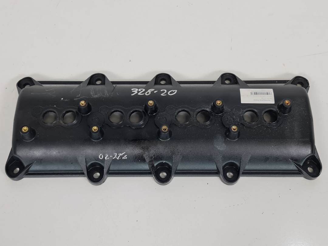 TAPA BALANCINES - JEEP - GR. CHEROKEE (WH)