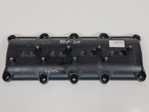 TAPA BALANCINES JEEP GR. CHEROKEE (WH) Autodesguaces Alicante