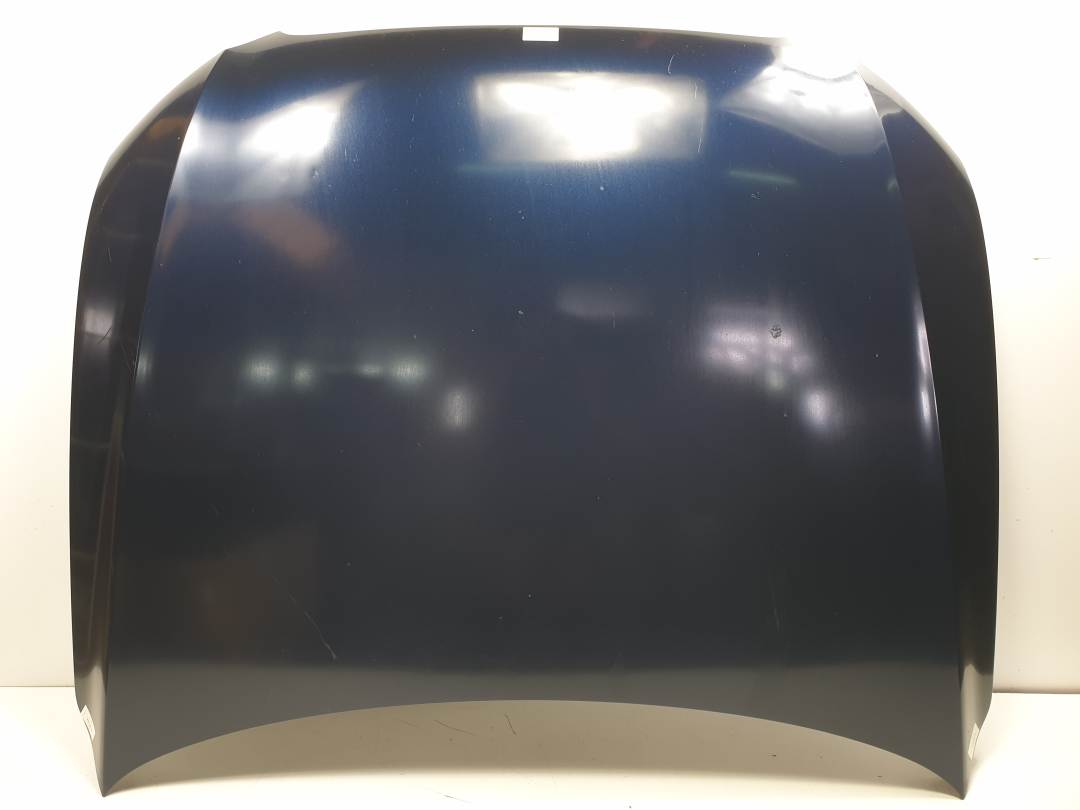 CAPOT - AUDI - Q5 (8R)