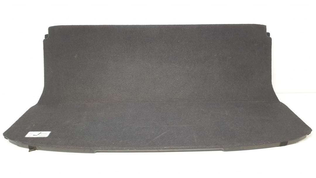 Rear trim mouldings - HONDA - CR-V (RE)