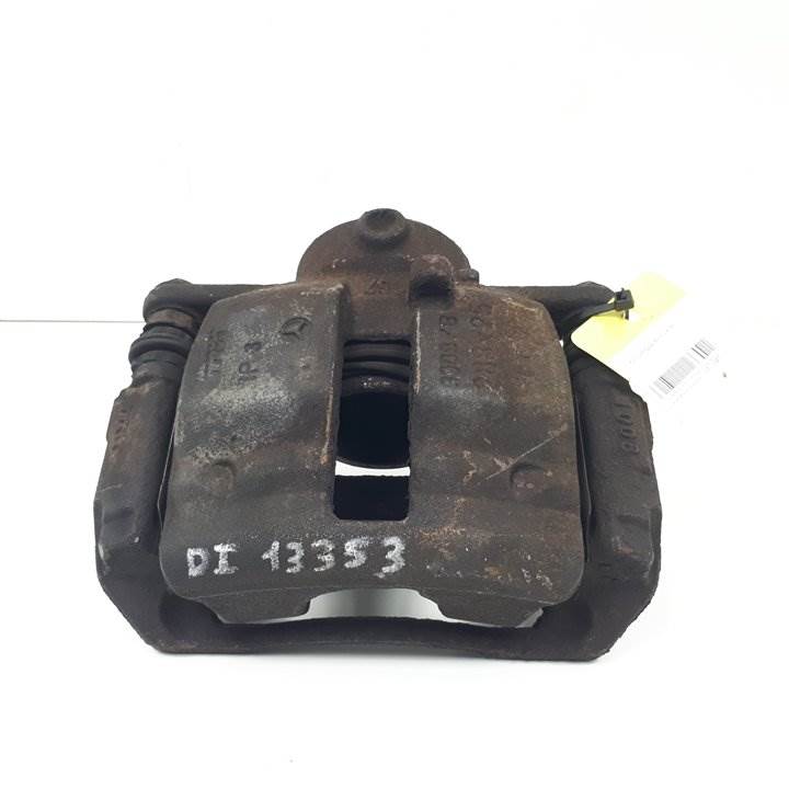 PINZA FRENO DELANTERA IZQUIERDA - MERCEDES - CLASE B (W245)