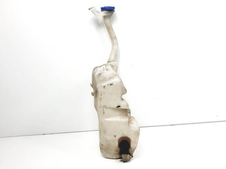 DEPOSITO LIMPIA 7M0955453M VOLKSWAGEN SHARAN (7M8) Autodesguaces Alicante