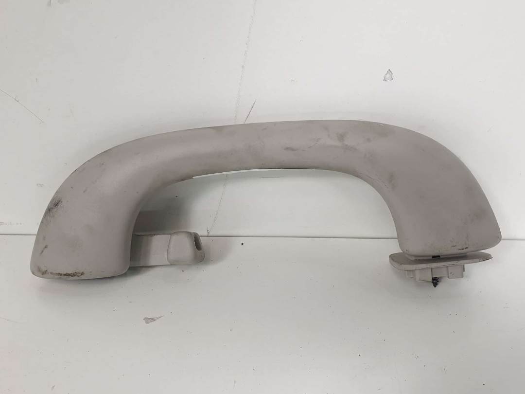 MOLDURAS TRASERAS - 9686111180 - PEUGEOT - 308 (T7)