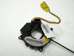ANILLO AIRBAG YHC100400 MG ROVER SERIE 25 (RF) Autodesguaces Alicante