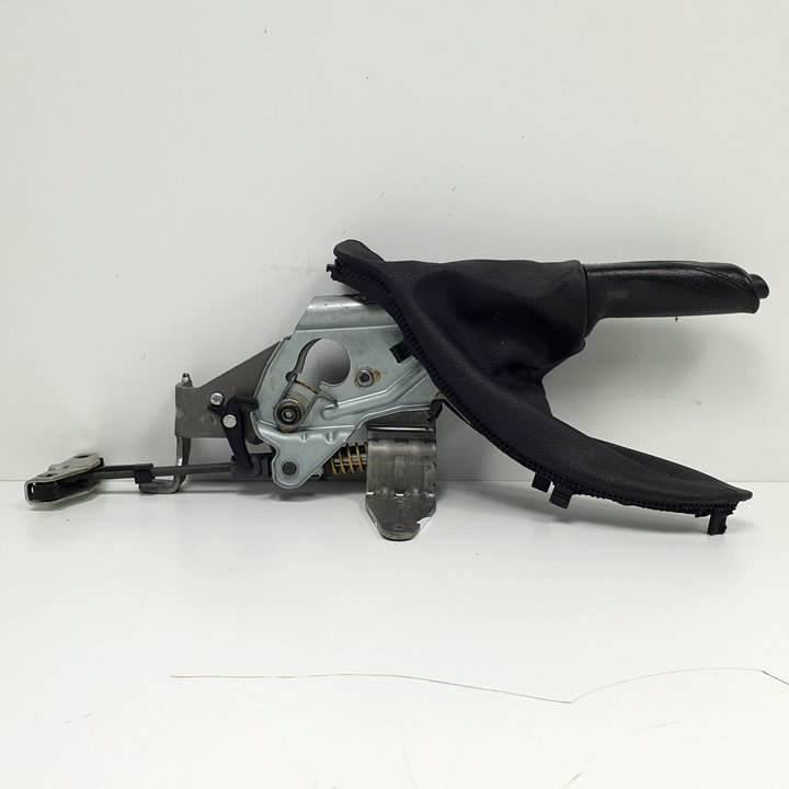 PALANCA FRENO DE MANO - 9235425 - BMW - SERIE 3 TOURING (F31)