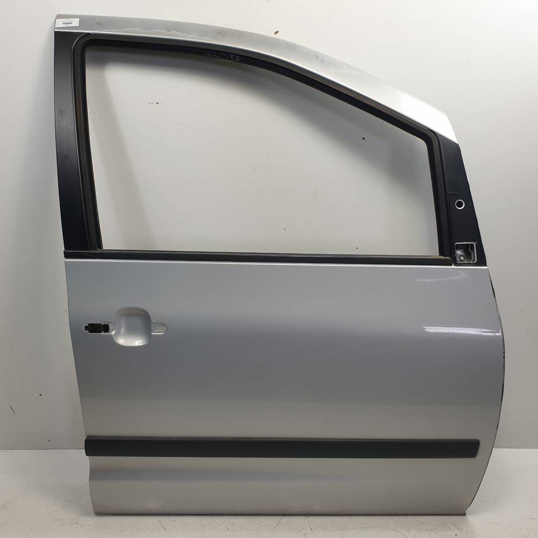 Tür vorne rechts - VOLKSWAGEN - SHARAN (7M6/7M9)