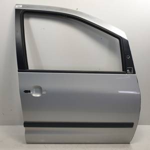 PUERTA DELANTERA DERECHA VOLKSWAGEN SHARAN (7M6/7M9) Autodesguaces Alicante