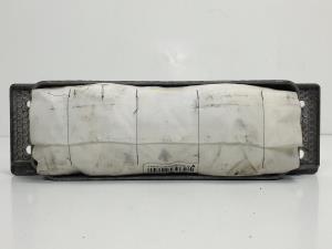 AIRBAG DELANTERO DERECHO 8E1880204 AUDI A4 AVANT (8E) Autodesguaces Alicante
