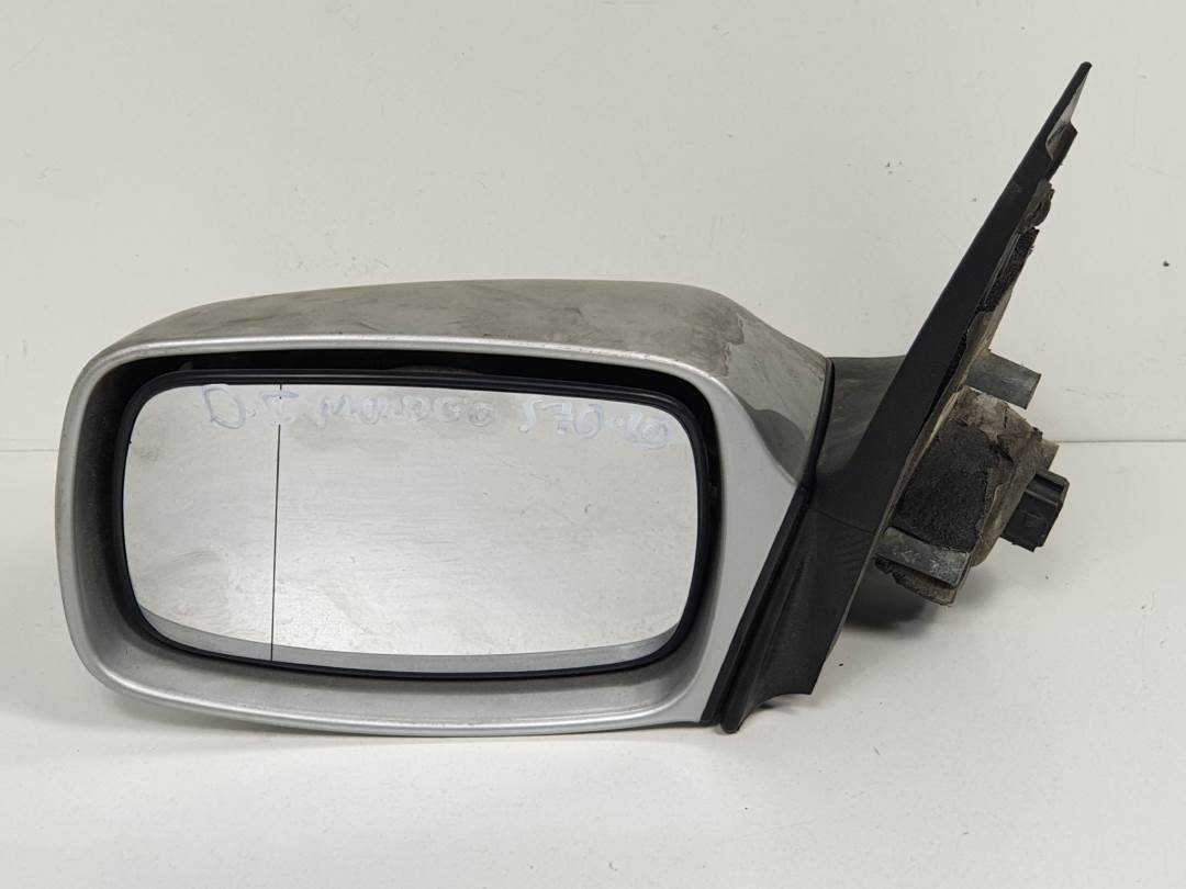 RETROVISOR IZQUIERDO - FORD - MONDEO FAMILIAR (GD)