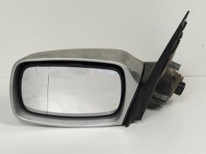 RETROVISOR IZQUIERDO FORD MONDEO FAMILIAR (GD) Autodesguaces Alicante