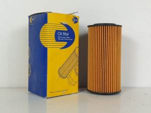 FILTRO ACEITE EOF252 VOLVO XC90 Autodesguaces Alicante