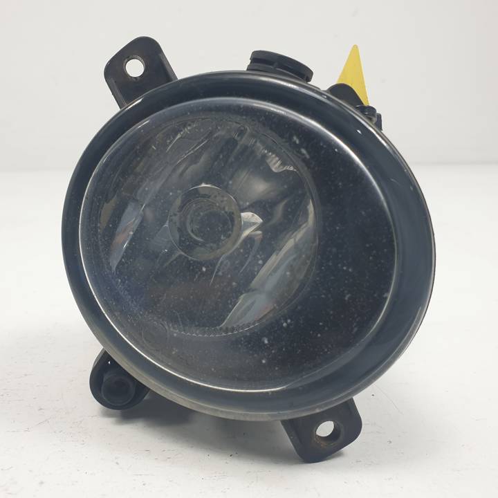 FARO ANTINIEBLA DERECHO 1S7115K201AC FORD MONDEO BERLINA (GE) Autodesguaces Alicante