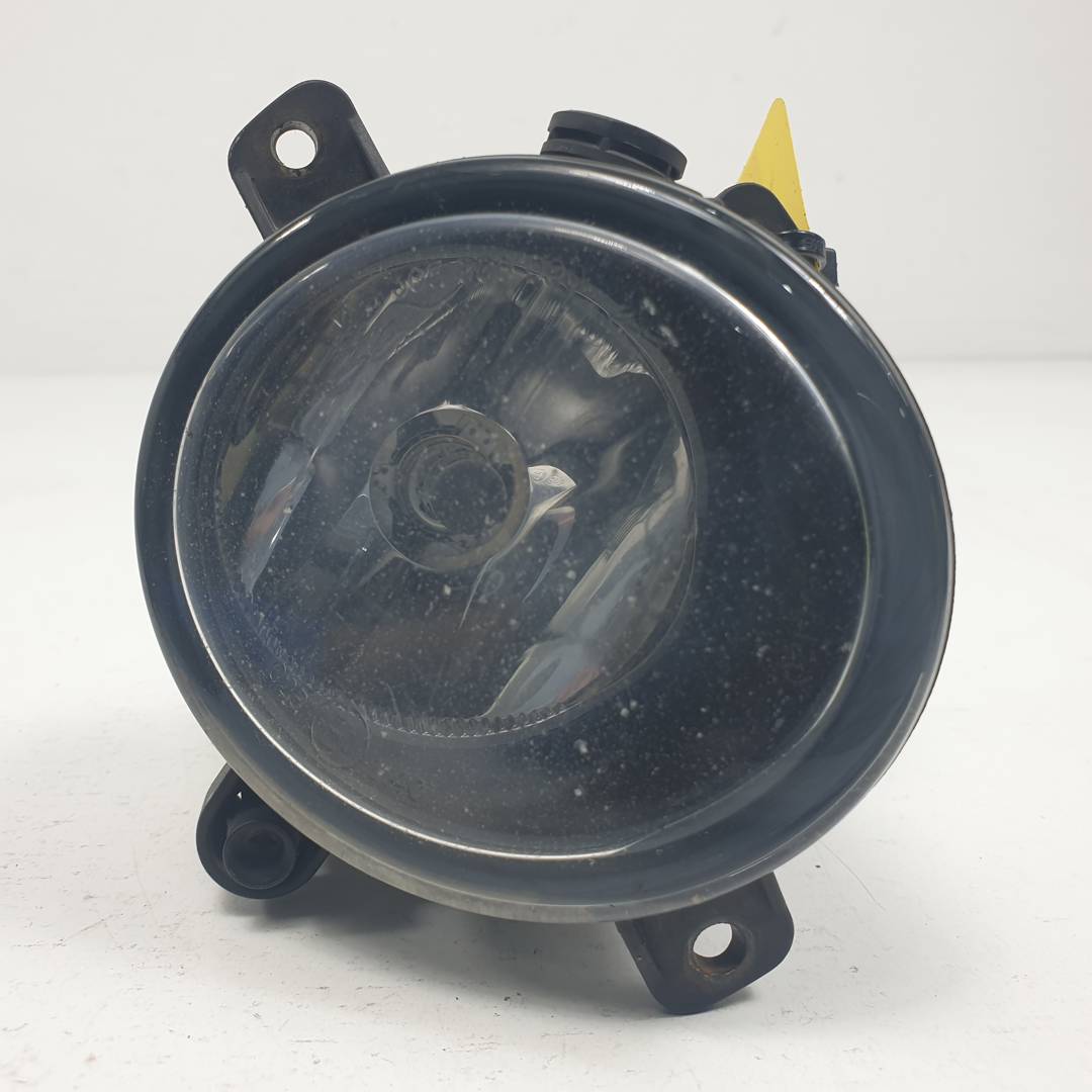FARO ANTINIEBLA DERECHO - 1S7115K201AC - FORD - MONDEO BERLINA (GE)