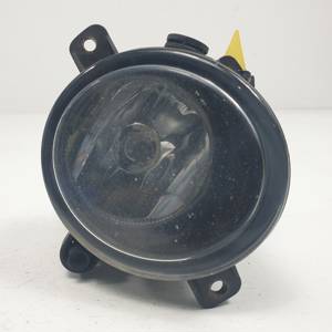 FARO ANTINIEBLA DERECHO 1S7115K201AC FORD MONDEO BERLINA (GE) Autodesguaces Alicante