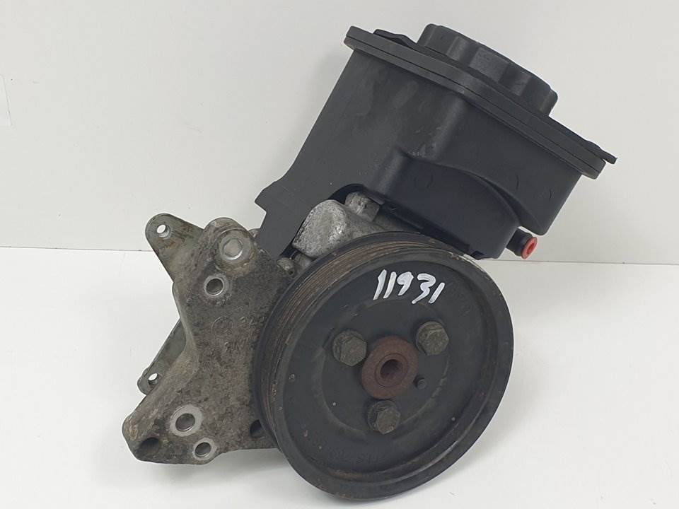 BOMBA DIRECCION - 6758565 - LAND ROVER - RANGE ROVER (L322)