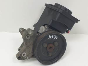 BOMBA DIRECCION 6758565 LAND ROVER RANGE ROVER (L322) Autodesguaces Alicante