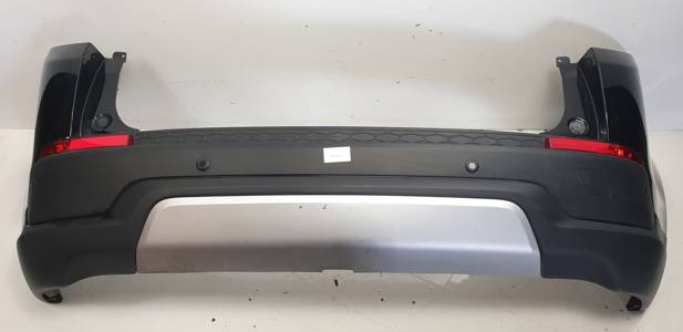PARAGOLPES TRASERO LAND ROVER DISCOVERY SPORT Autodesguaces Alicante