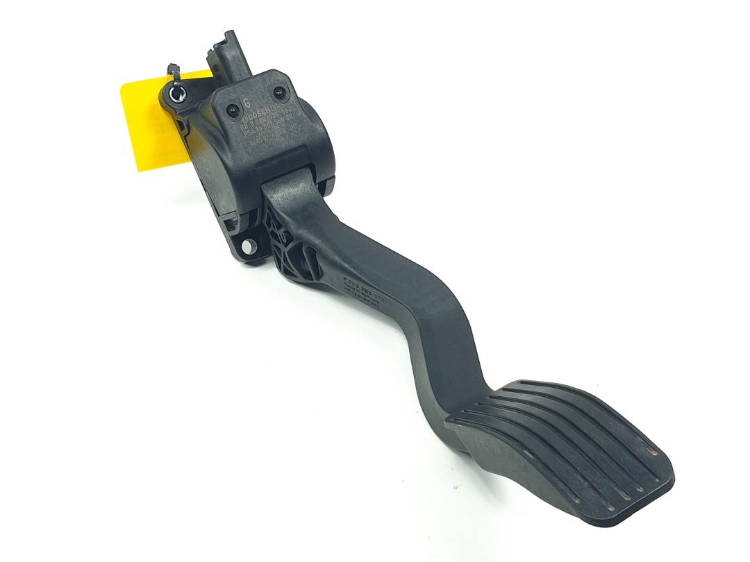 POTENCIOMETRO PEDAL - 9680756880 - PEUGEOT - 307 BERLINA (S2)