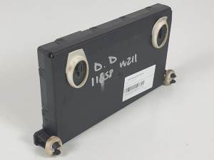 MODULO CONFORT 211820828500 MERCEDES CLASE E (W211) BERLINA Autodesguaces Alicante