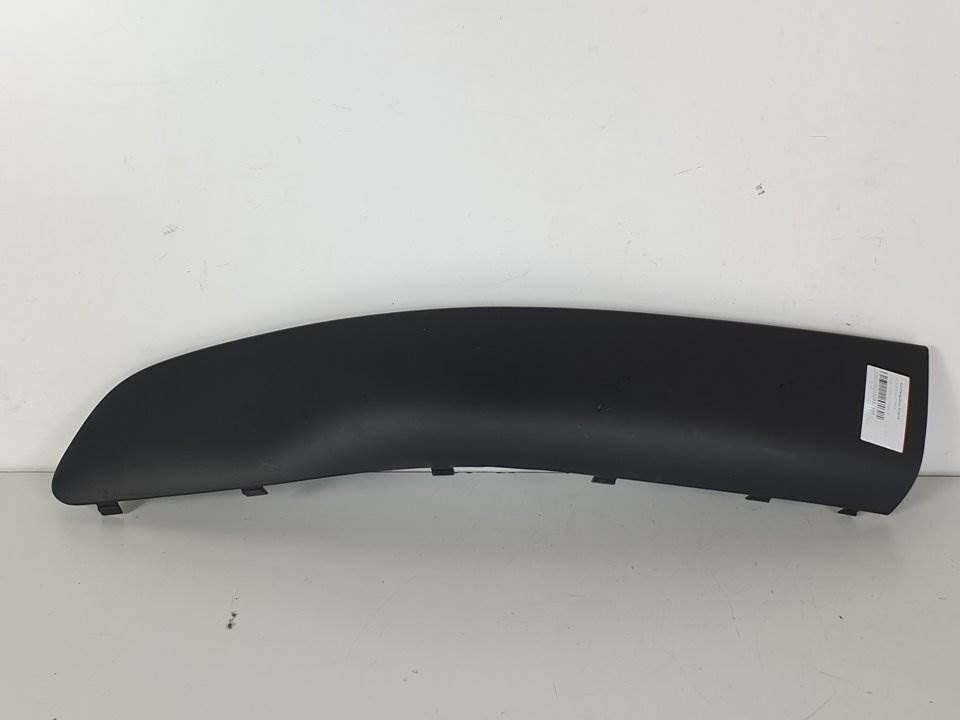 MOLDURAS DELANTERAS - 9650212077 - CITROEN - C4 GRAND PICASSO