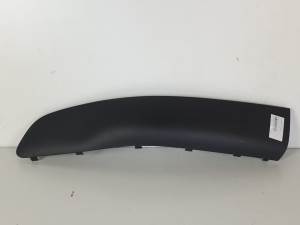 MOLDURAS DELANTERAS 9650212077 CITROEN C4 GRAND PICASSO Autodesguaces Alicante