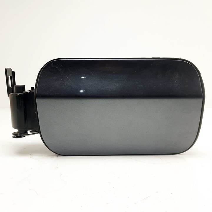 TAPA EXTERIOR COMBUSTIBLE - 11884410 - BMW - SERIE 3 TOURING (F31)