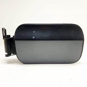 TAPA EXTERIOR COMBUSTIBLE 11884410 BMW SERIE 3 TOURING (F31) Autodesguaces Alicante