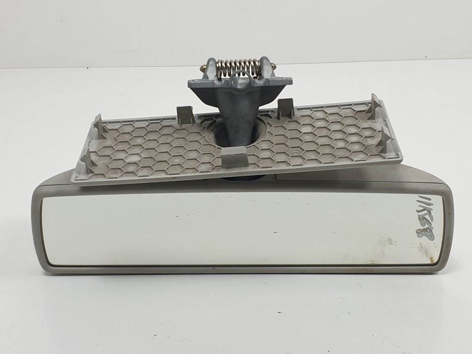ESPEJO INTERIOR - 010749 - SEAT - LEON (1P1)