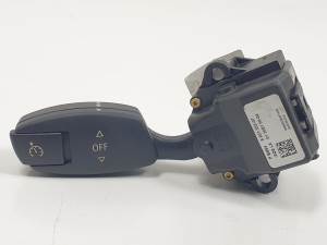 MANDO MULTIFUNCION 695135207 BMW SERIE 6 CABRIO (E64) Autodesguaces Alicante