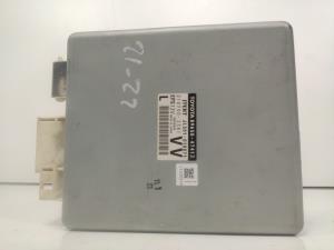 MODULO ELECTRONICO JL501010071 TOYOTA PRIUS+ Autodesguaces Alicante