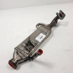 ENFRIADOR EGR MERCEDES CLASE CLS (W219) Autodesguaces Alicante
