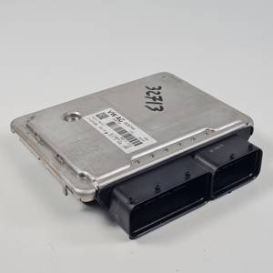 CENTRALITA MOTOR UCE BC0169254H SEAT IBIZA (6F1) Autodesguaces Alicante