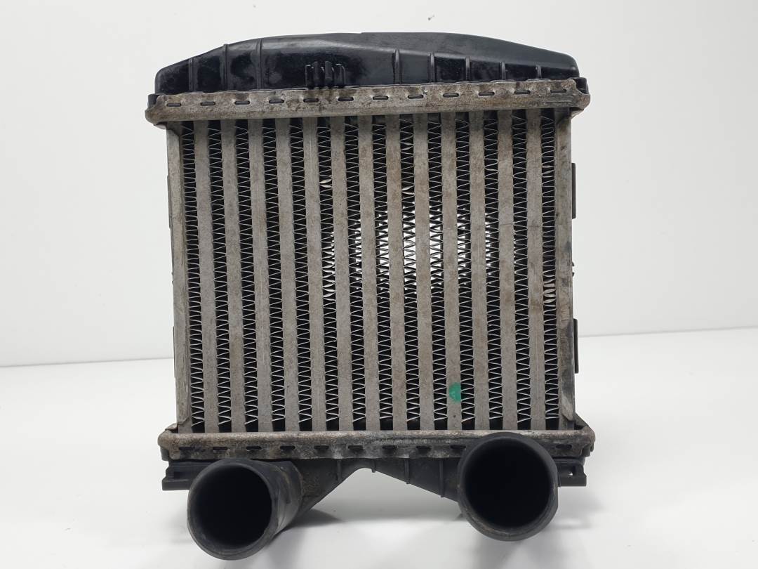 INTERCOOLER - 0003007V003 - SMART - FORTWO COUPE (C450)