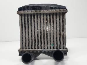 INTERCOOLER 0003007V003 SMART FORTWO COUPE (C450) Autodesguaces Alicante