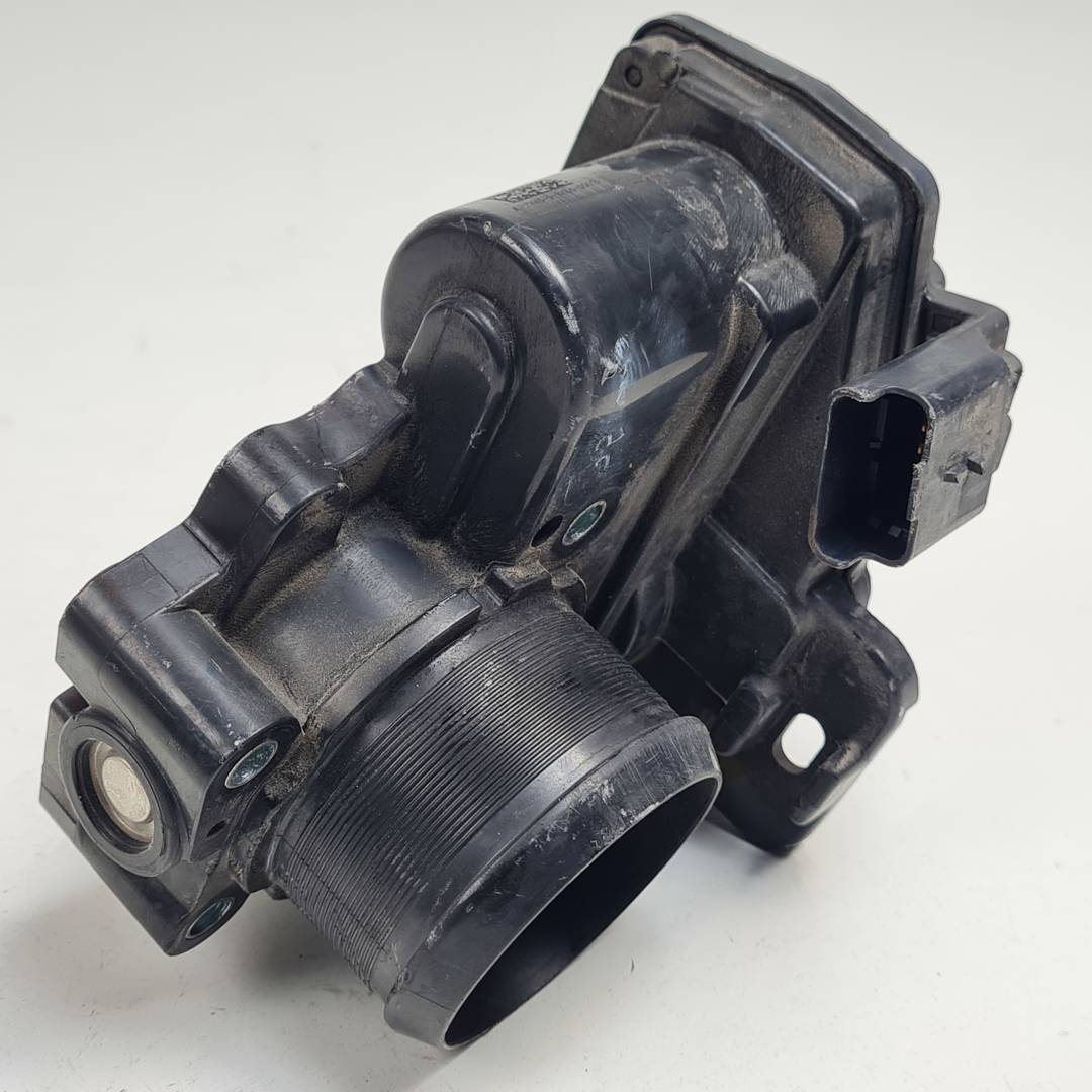 CAJA MARIPOSA - 9806625280 - PEUGEOT - 308 (T9)