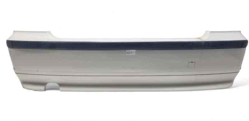 PARAGOLPES TRASERO - BMW - SERIE 3 COMPACT (E46)