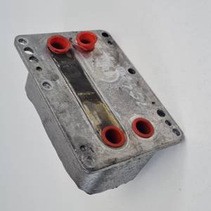 ENFRIADOR ACEITE MOTOR 6790972560 RENAULT KOLEOS Autodesguaces Alicante