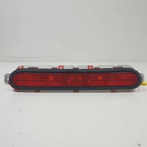 LUZ CENTRAL DE FRENO 815700F011 TOYOTA COROLLA VERSO (R1) Autodesguaces Alicante