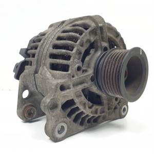 ALTERNADOR 06A903026 VOLKSWAGEN NEW BEETLE CABRIOLET (1Y7) Autodesguaces Alicante