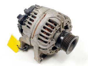 ALTERNADOR 13229984 OPEL ASTRA GTC Autodesguaces Alicante