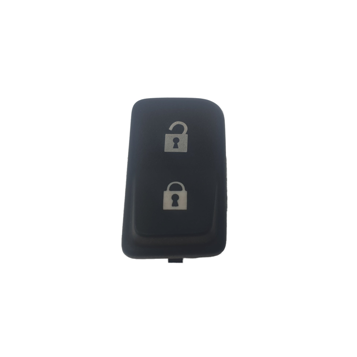 INTERRUPTOR 30773333 VOLVO C70 CABRIOLET Autodesguaces Alicante