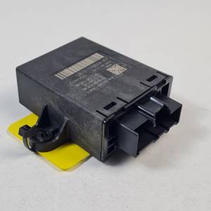 MODULO ELECTRONICO GN1514B534AH FORD ECOSPORT (CR6) Autodesguaces Alicante