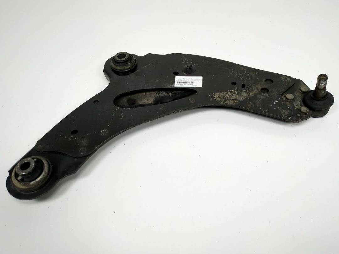 BRAZO SUSPENSION INFERIOR DELANTERO IZQUIERDO - RENAULT - TRAFIC COMBI (AB 4.01)