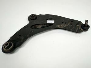BRAZO SUSPENSION INFERIOR DELANTERO IZQUIERDO RENAULT TRAFIC COMBI (AB 4.01) Autodesguaces Alicante