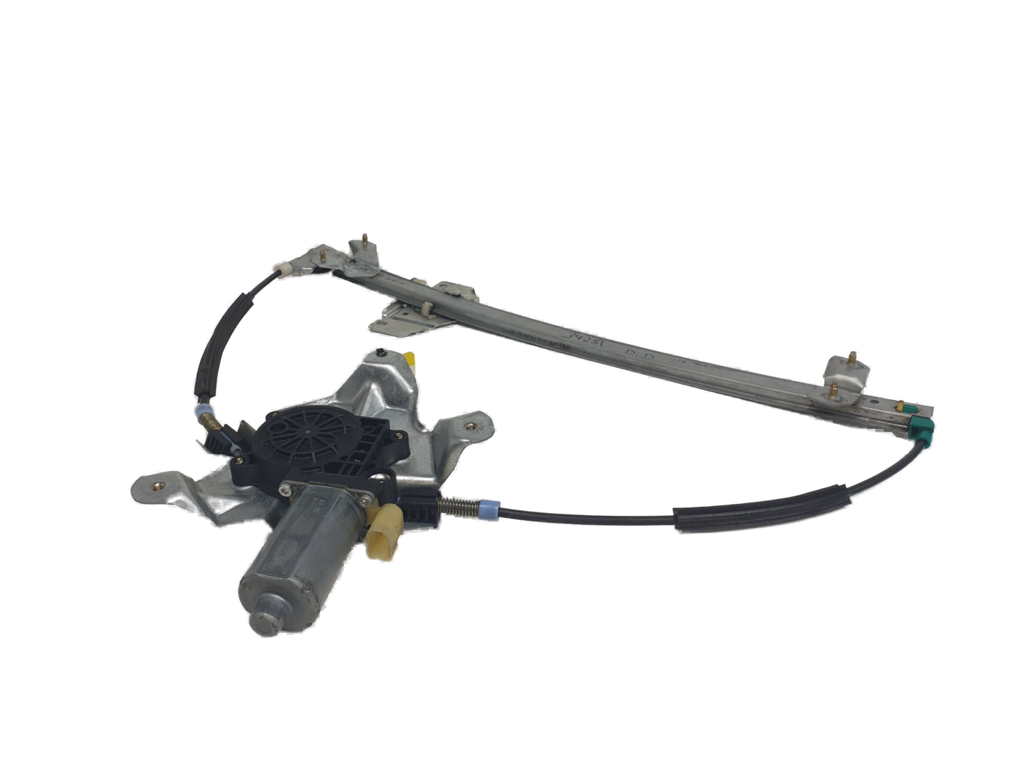 ELEVALUNAS DELANTERO DERECHO - 996367100 - FORD - TRANSIT CONNECT (TC7)